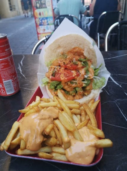 Photo de Lexsis Alanya