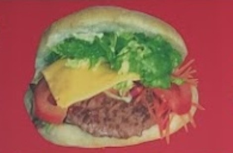 Photo de Mam Resto