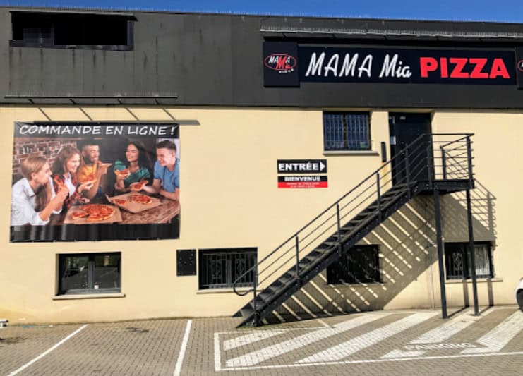 Mamamia — photo 3
