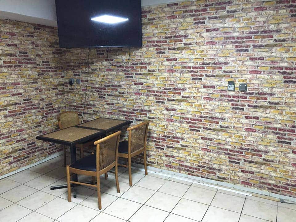 Nessma café — photo 3