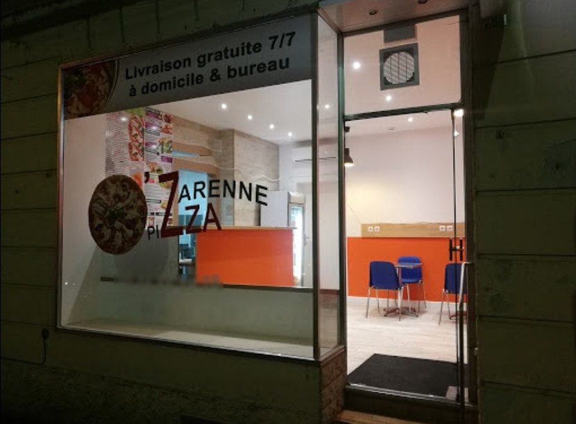 OZarenne — photo 3