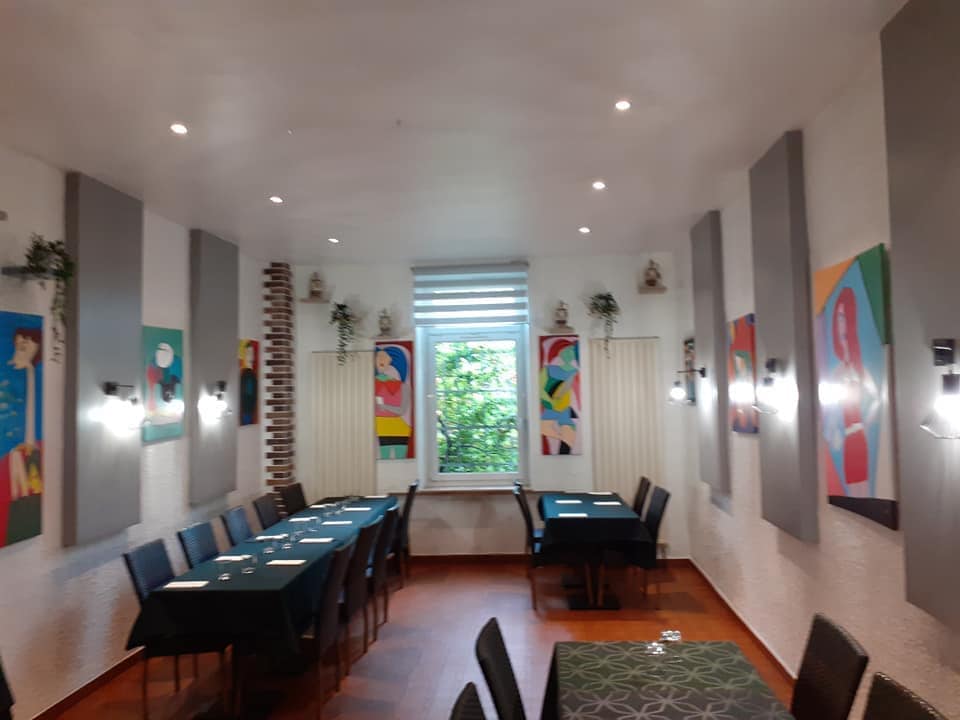 Petite Géorgie — photo 3