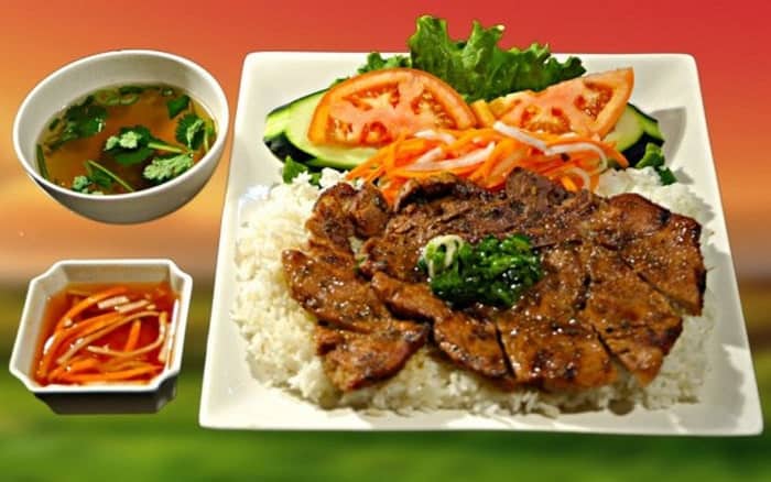 Pho Viet Nam — photo 2