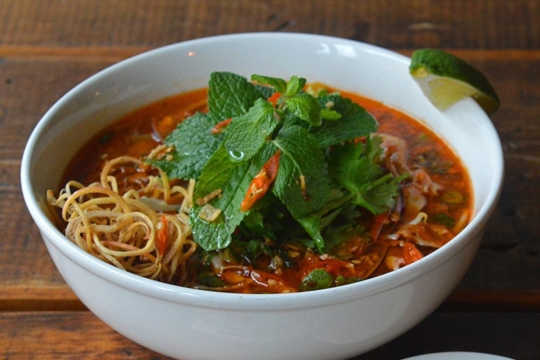 Pho Viet Nam — photo 3