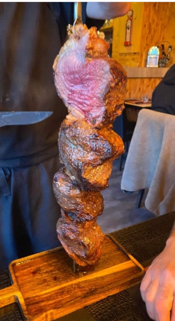 Picanha Grill — photo 2
