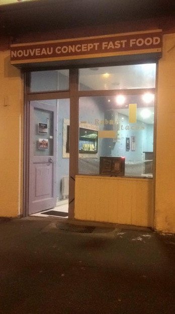 Rabah Tacos — photo 2