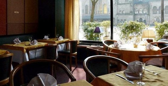 Restaurant ABC — photo 3