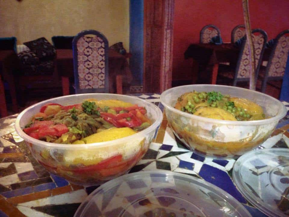 Photo de Shalimar