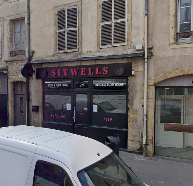 SitWells — photo 3
