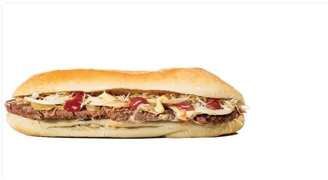 Steinhoff Sandwichs — photo 2