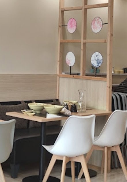 Su Xi — photo 3