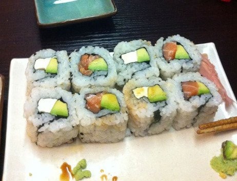 Toki — photo 3