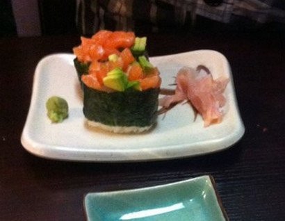 Toki — photo 2