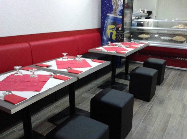Ufuk — photo 3