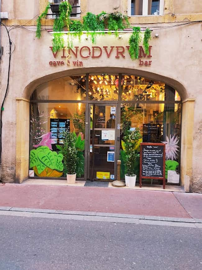Vinodurum — photo 2