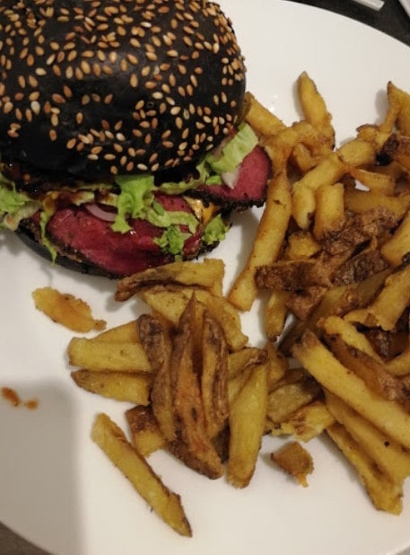 Photo de Yummy's Makers