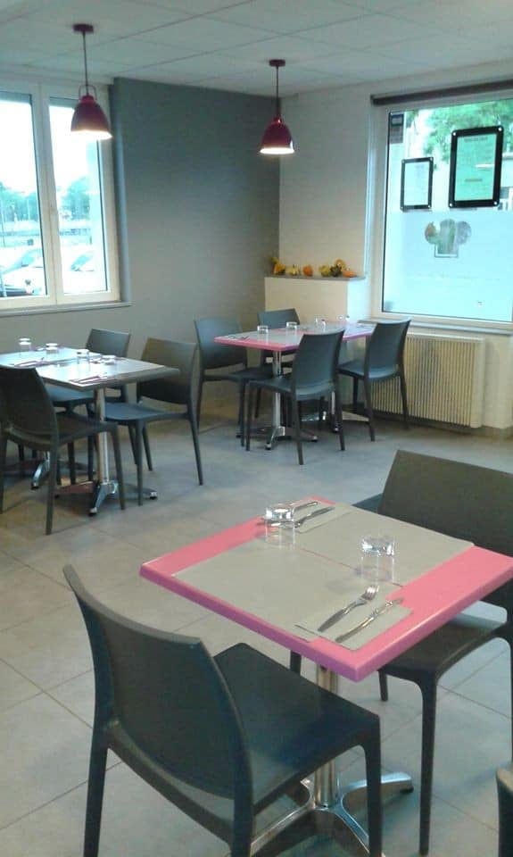 Le ban des gourmets — photo 3