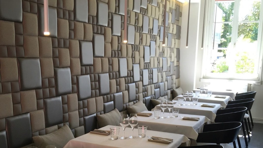 Le Parmentel — photo 3