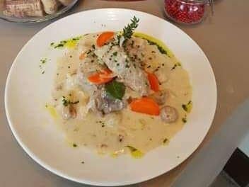 La Cantine — photo 2