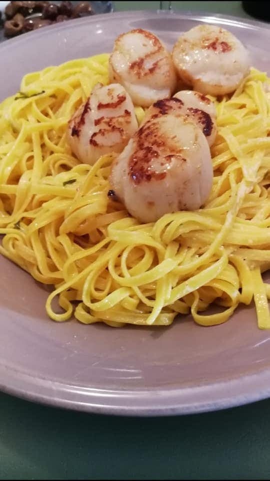 La Capanna — photo 2
