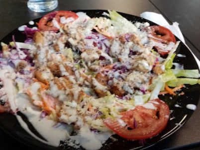 Resto med — photo 3