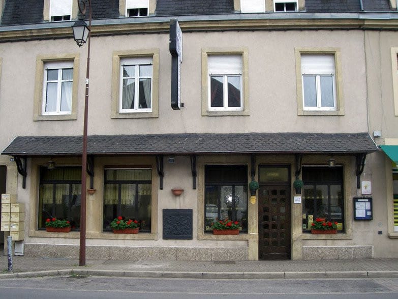L'Âtre — photo 2