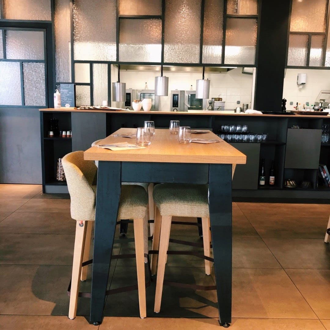Arsène & Clara — photo 3