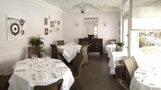 Aux Poulbots Gourmets — photo 2