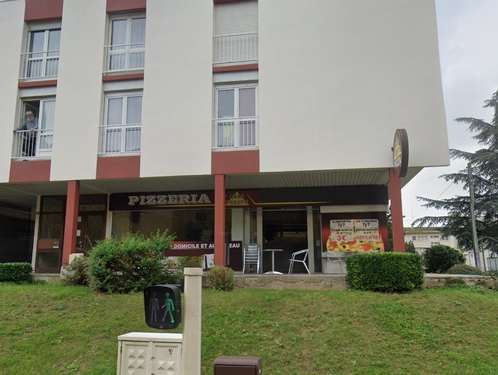 Casa presto — photo 3