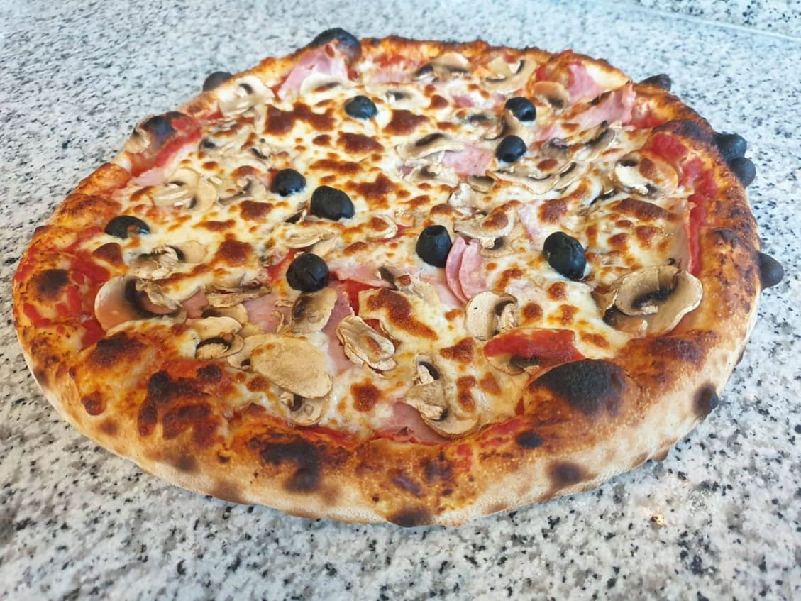 Da Marino — photo 2