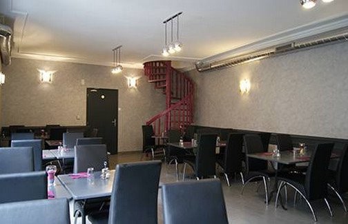 Deli'Meat — photo 3