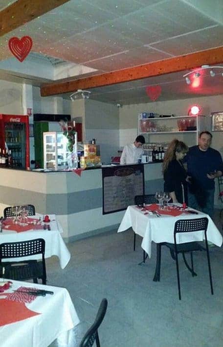 La Bottega Del Gusto — photo 2