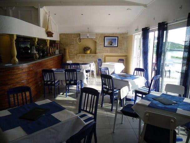 La Marina — photo 3