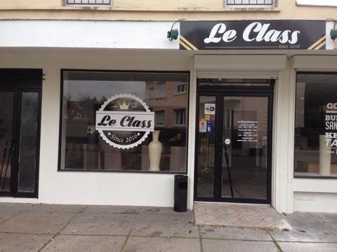 Le Class — photo 2
