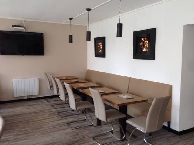 Le Class — photo 3
