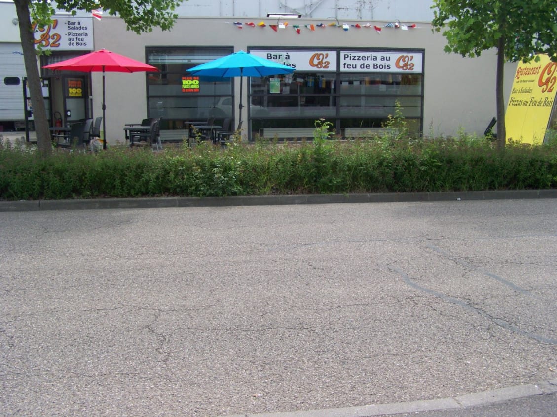 O'32 — photo 2