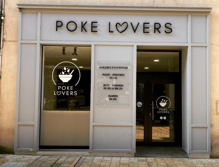 Poké Lovers — photo 3