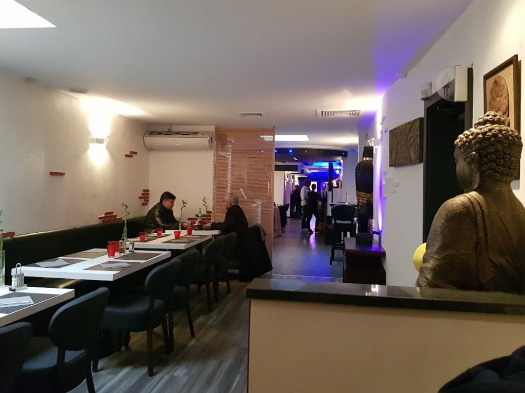 Sipra — photo 3