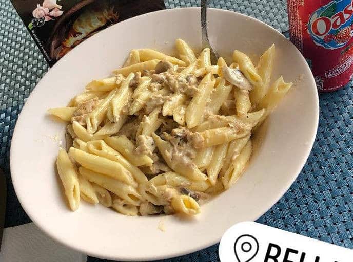 Bella Vita — photo 2