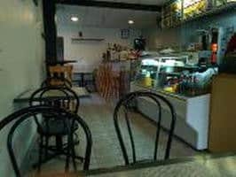 Heval — photo 3