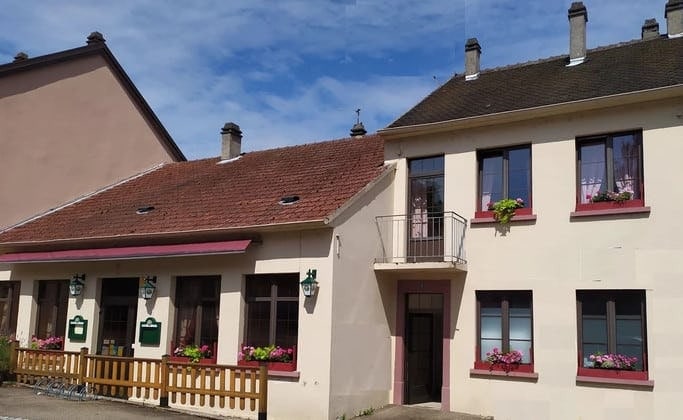 Le Chalet — photo 2