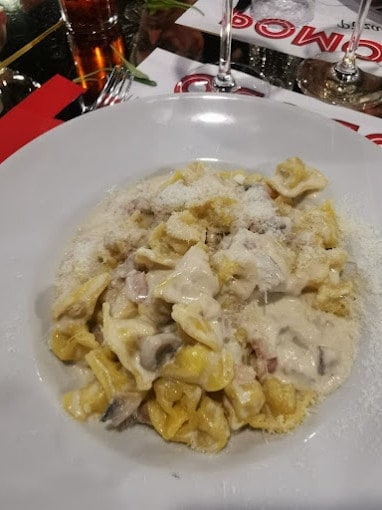 Pomodoro — photo 2