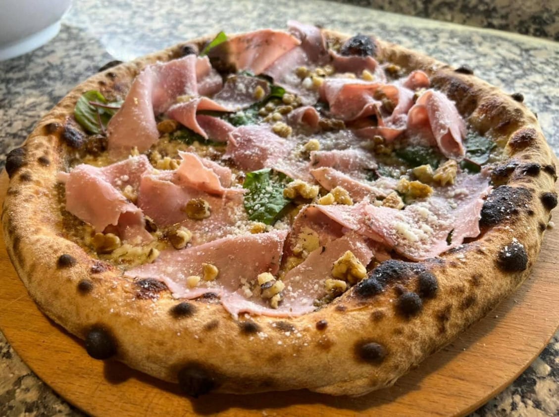 TradiPizz — photo 2