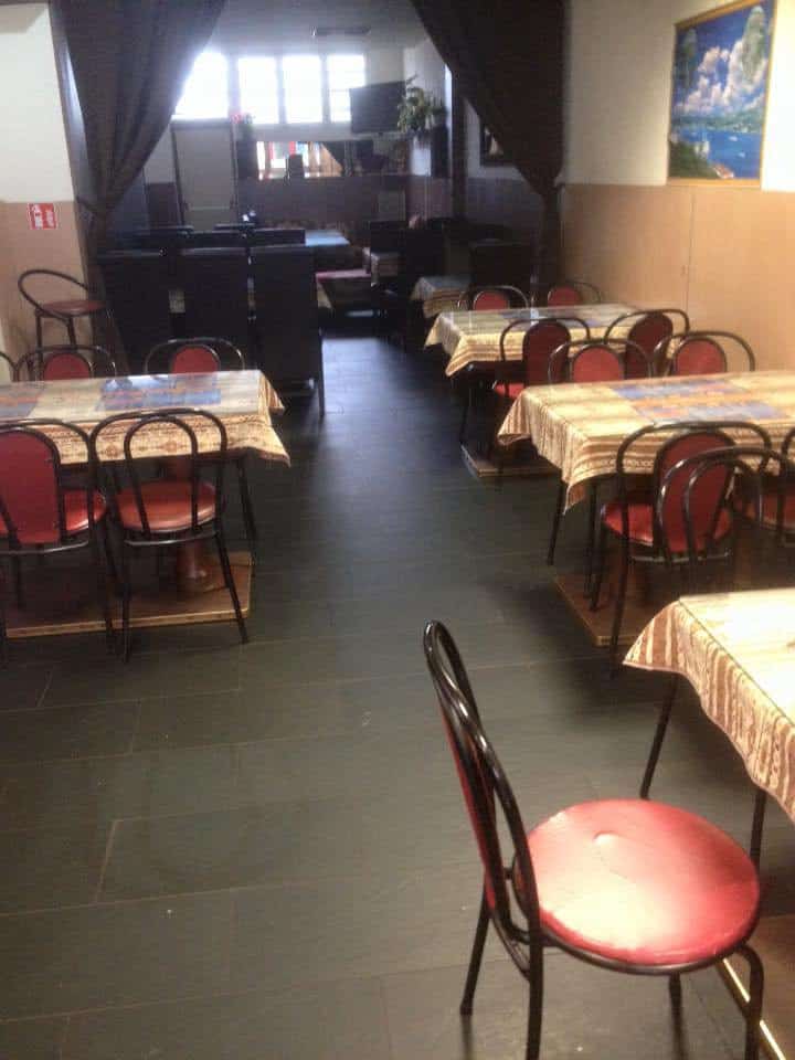 Chez kaya — photo 3