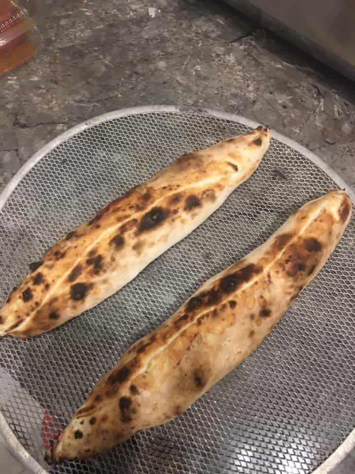 L'atelier du chef — photo 3