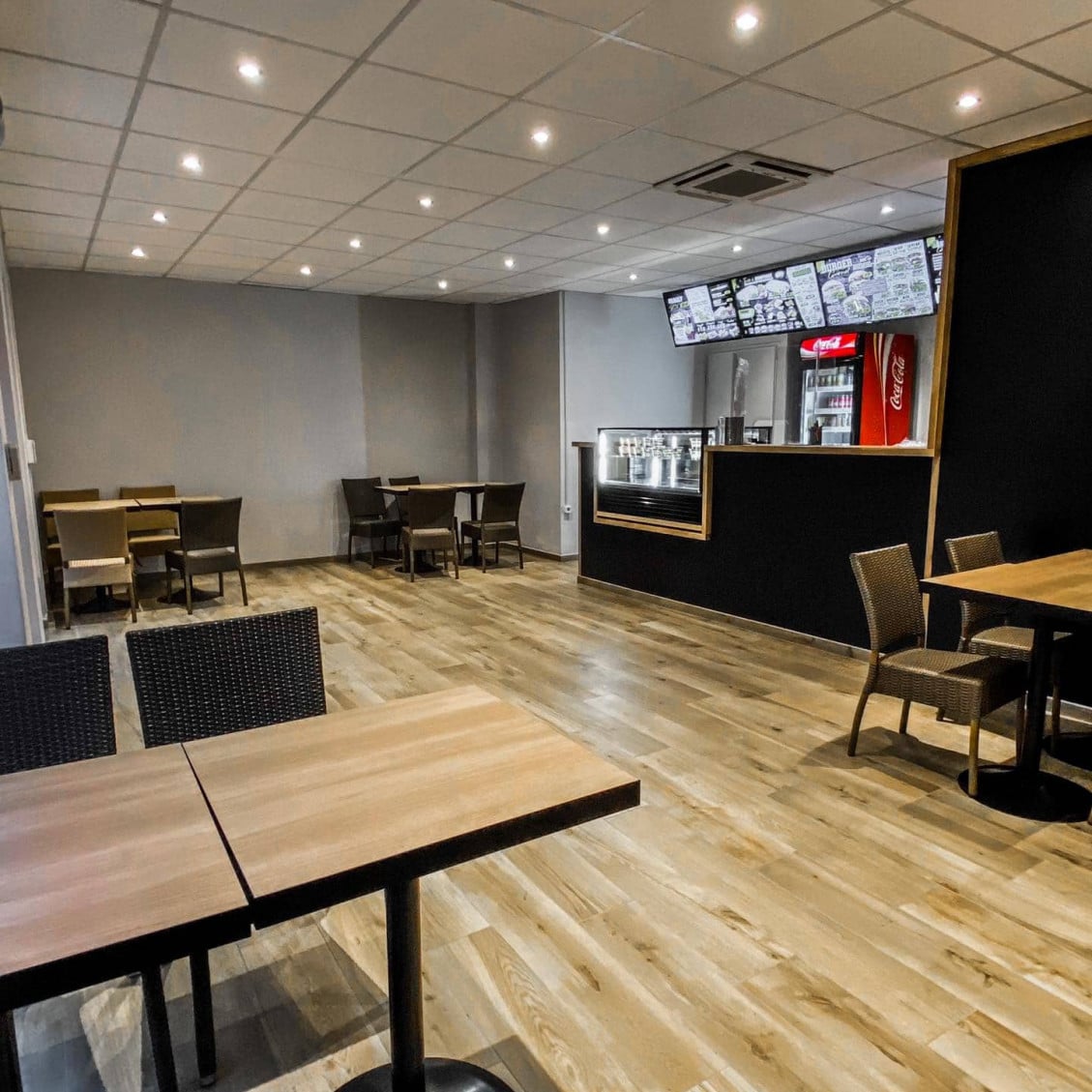 Le Dix — photo 3