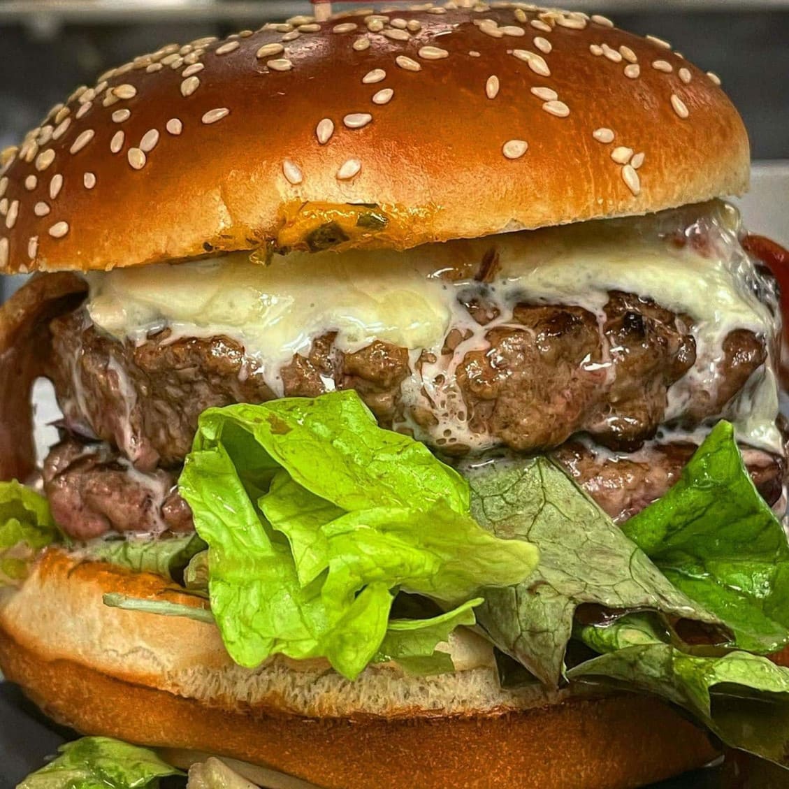Au Bureau — photo 3
