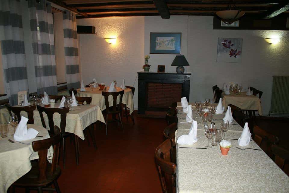 Le Français — photo 3