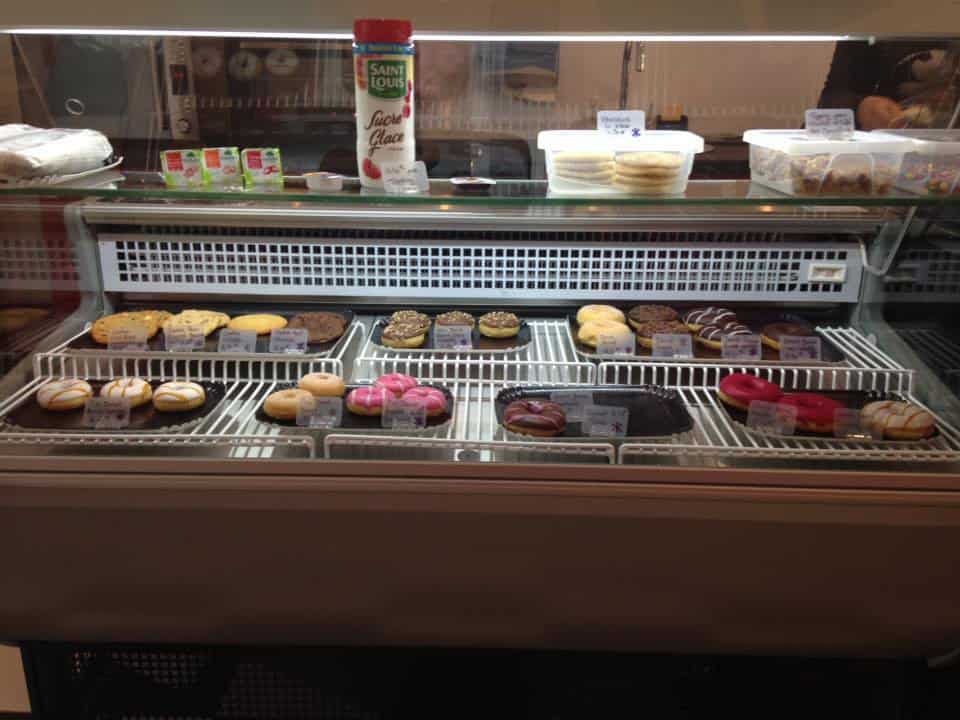 Elite Burger — photo 2