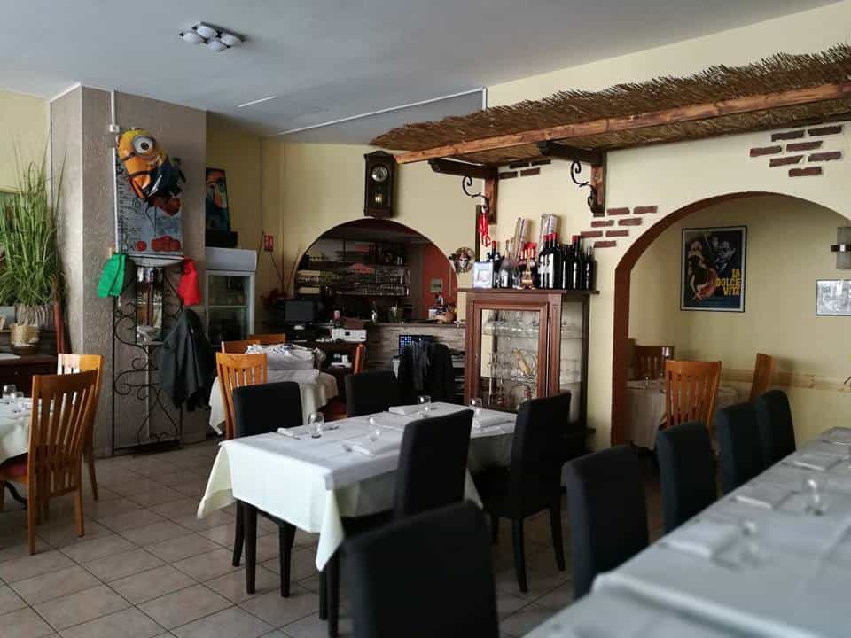 Gusti Italiani — photo 3